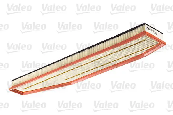 Handler.Part Air filter Valeo 585313 3