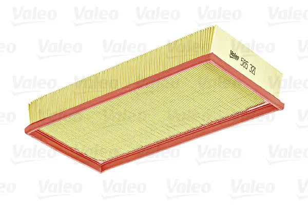 Handler.Part Air filter Valeo 585321 3