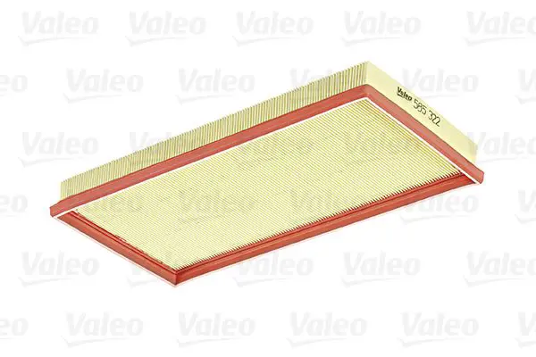 Handler.Part Air filter Valeo 585322 3