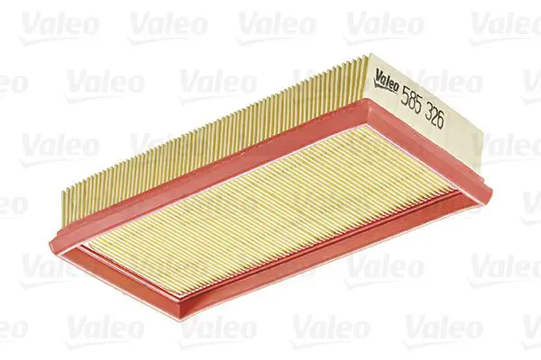 Handler.Part Air filter Valeo 585326 3