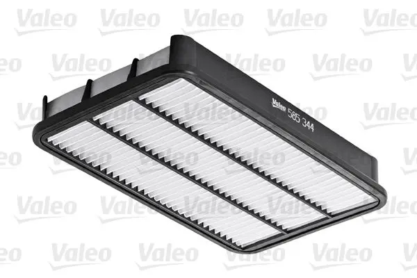 Handler.Part Air filter Valeo 585344 3