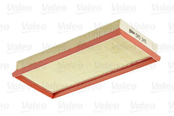 Handler.Part Air filter Valeo 585345 3