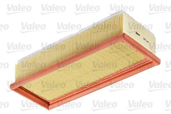 Handler.Part Air filter Valeo 585349 3