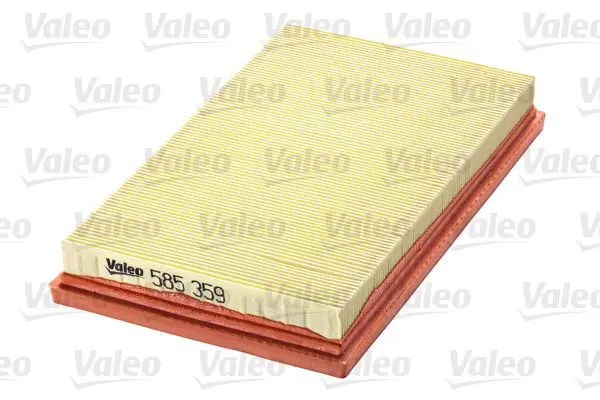 Handler.Part Air filter Valeo 585359 2