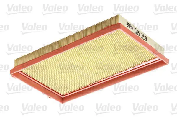 Handler.Part Air filter Valeo 585359 3