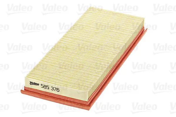 Handler.Part Air filter Valeo 585376 2