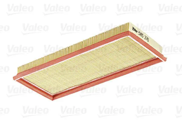 Handler.Part Air filter Valeo 585376 3