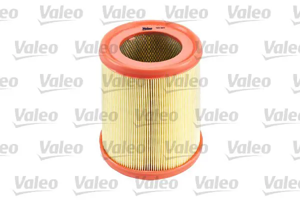 Handler.Part Air filter Valeo 585604 2