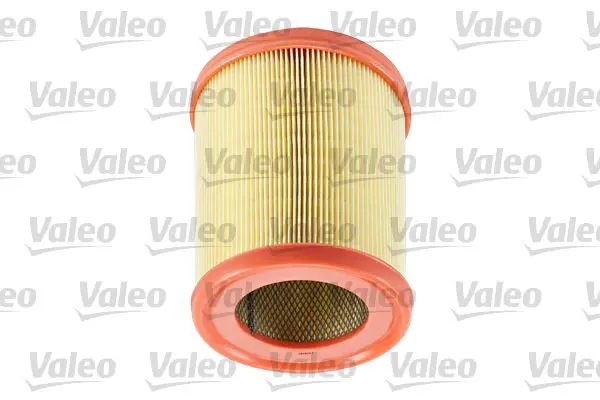 Handler.Part Air filter Valeo 585604 3