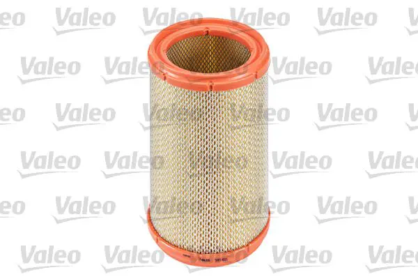 Handler.Part Air filter Valeo 585611 2