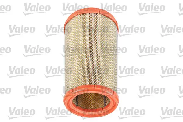 Handler.Part Air filter Valeo 585611 3