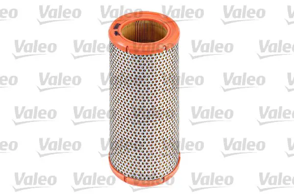 Handler.Part Air filter Valeo 585612 2