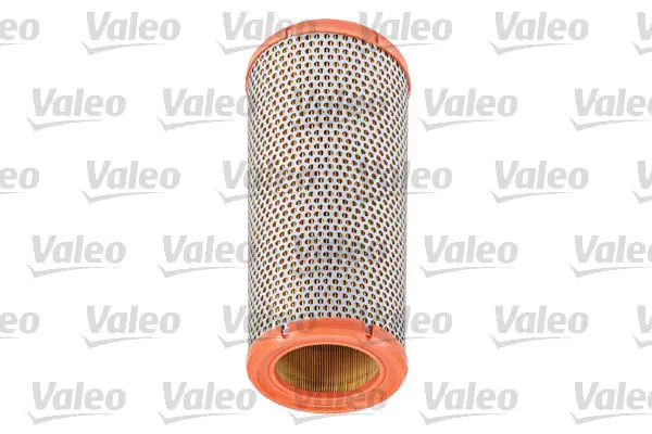 Handler.Part Air filter Valeo 585612 3