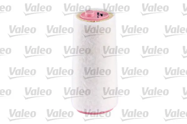 Handler.Part Air filter Valeo 585617 2