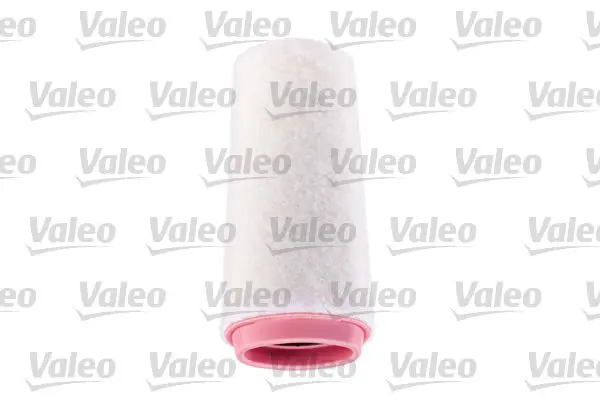 Handler.Part Air filter Valeo 585617 3