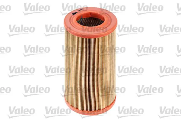 Handler.Part Air filter Valeo 585622 2