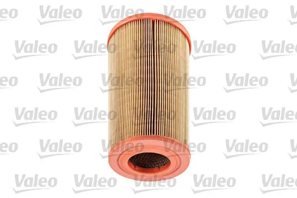 Handler.Part Air filter Valeo 585622 3