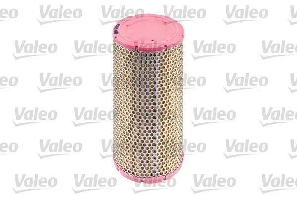 Handler.Part Air filter Valeo 585624 2