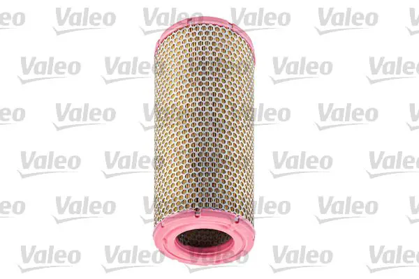 Handler.Part Air filter Valeo 585624 3