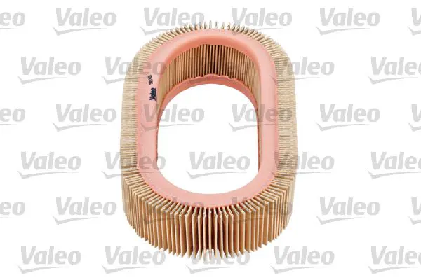 Handler.Part Air filter Valeo 585628 2