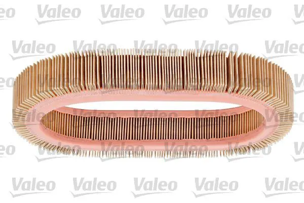 Handler.Part Air filter Valeo 585628 3