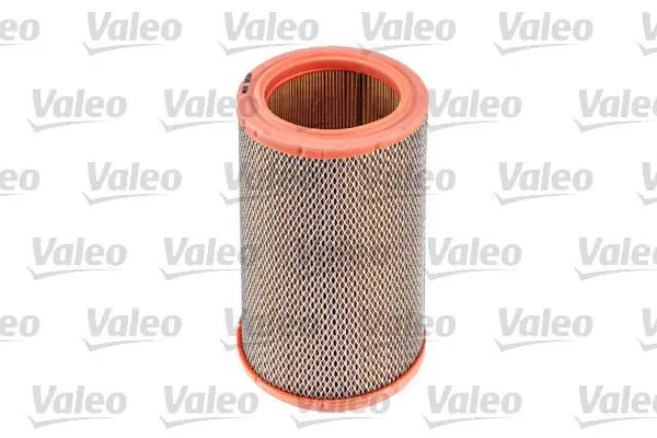 Handler.Part Air filter Valeo 585629 2