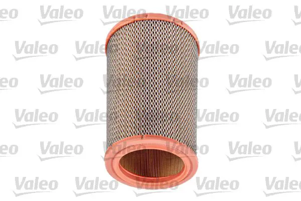 Handler.Part Air filter Valeo 585629 3