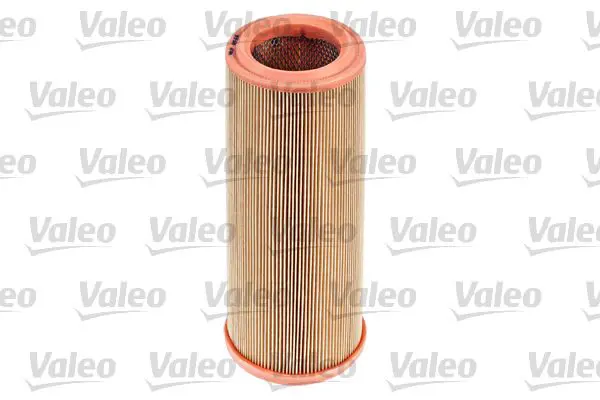 Handler.Part Air filter Valeo 585631 2