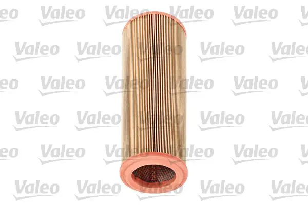 Handler.Part Air filter Valeo 585631 3