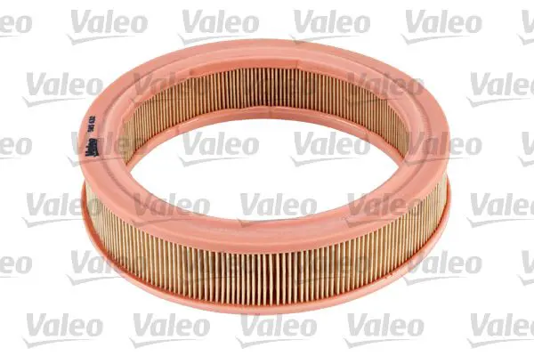 Handler.Part Air filter Valeo 585632 2