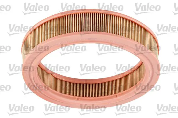 Handler.Part Air filter Valeo 585632 3