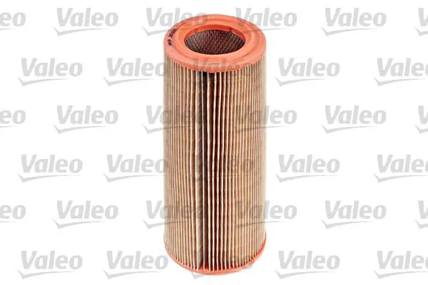 Handler.Part Air filter Valeo 585634 2