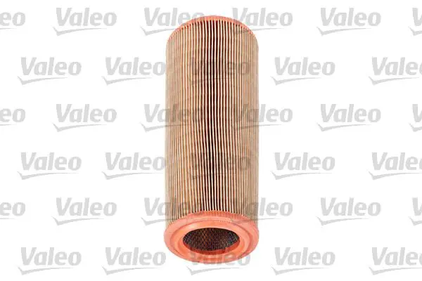 Handler.Part Air filter Valeo 585634 3