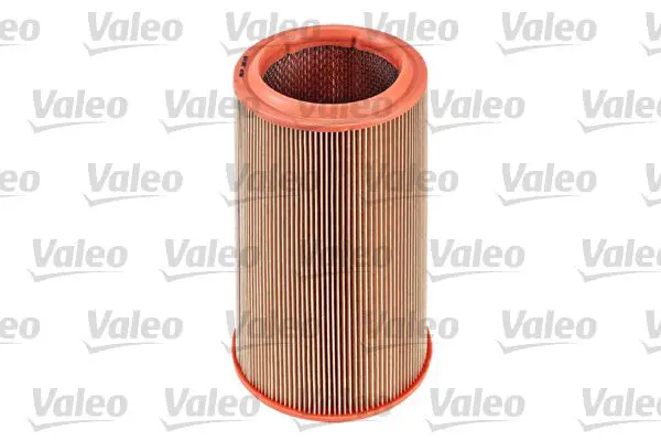 Handler.Part Air filter Valeo 585639 2