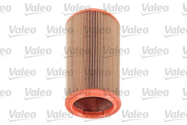 Handler.Part Air filter Valeo 585639 3