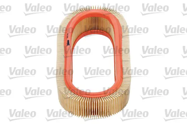 Handler.Part Air filter Valeo 585641 2