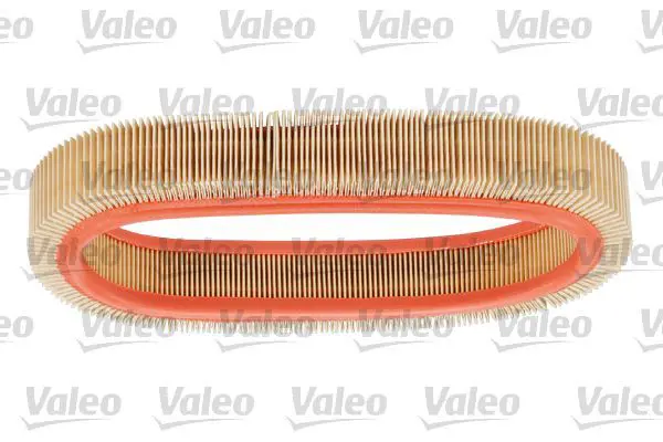 Handler.Part Air filter Valeo 585641 3