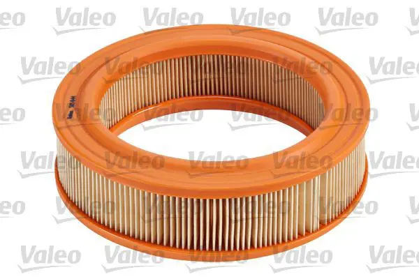 Handler.Part Air filter Valeo 585644 2