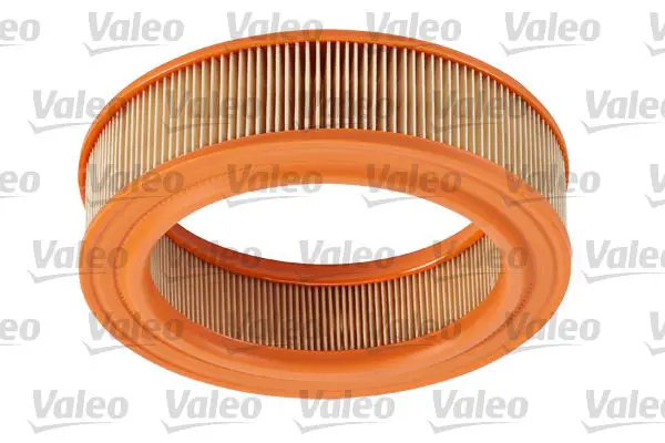 Handler.Part Air filter Valeo 585644 3