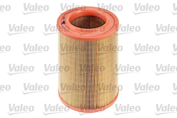 Handler.Part Air filter Valeo 585645 2