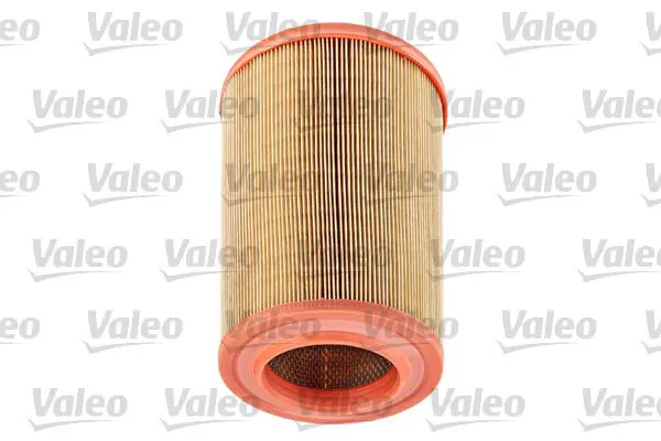 Handler.Part Air filter Valeo 585645 3