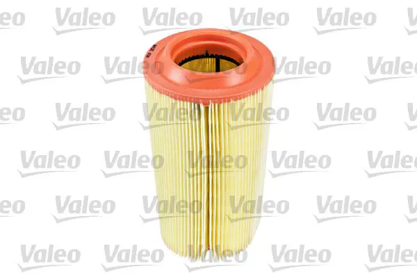 Handler.Part Air filter Valeo 585649 2