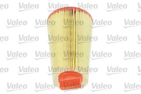 Handler.Part Air filter Valeo 585649 3