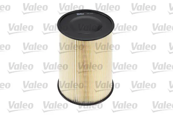 Handler.Part Air filter Valeo 585653 2