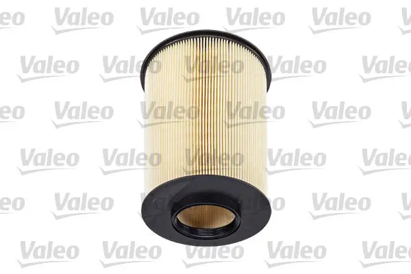 Handler.Part Air filter Valeo 585653 3