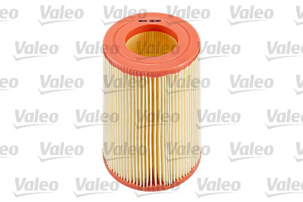 Handler.Part Air filter Valeo 585660 2