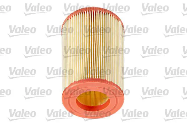 Handler.Part Air filter Valeo 585660 3