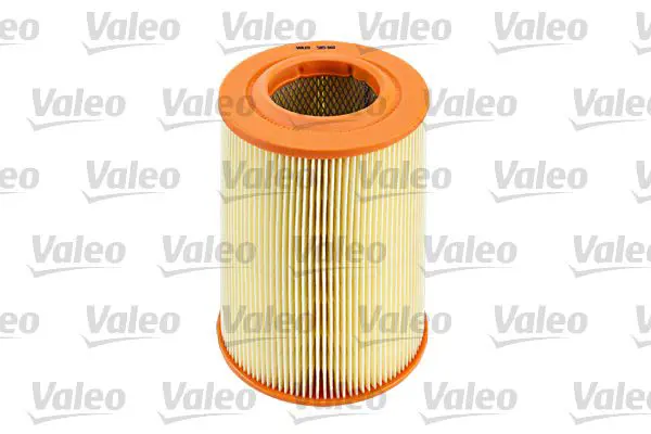 Handler.Part Air filter Valeo 585661 2