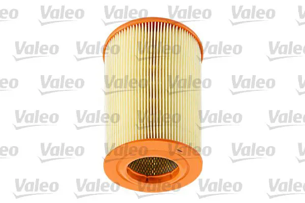 Handler.Part Air filter Valeo 585661 3