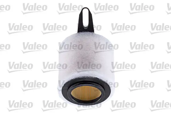 Handler.Part Air filter Valeo 585663 3